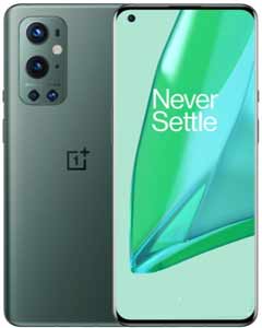 一加9rt和一加9Pro的区别-参数对比哪个好(图文)