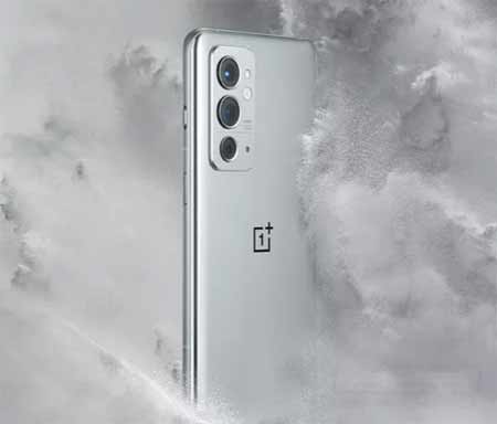 一加9rt和一加9Pro的区别-参数对比哪个好(图文)