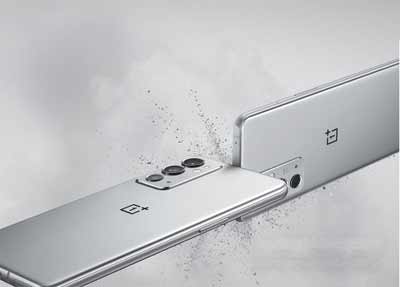 一加9rt和一加9Pro的区别-参数对比哪个好(图文)