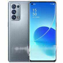 一加9rt和opporeno6Pro+参数对比区别是什么(图文)