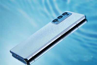 一加9rt和opporeno6Pro+参数对比区别是什么(图文)