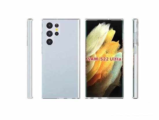 三星S22Ultra是2K屏吗？2K屏幕的优缺点(图文)