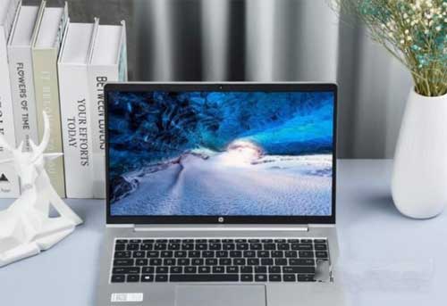 惠普战66四代锐龙版有独显直连吗-什么是独显直连(图文)