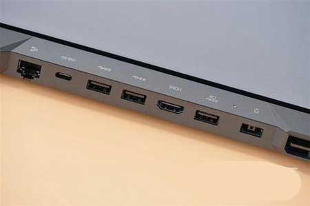 惠普战66四代锐龙版有独显直连吗-什么是独显直连(图文)