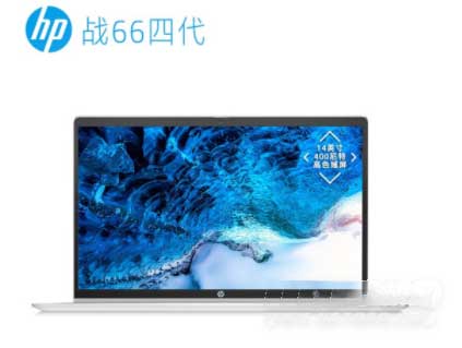 惠普战66四代锐龙版有独显直连吗-什么是独显直连(图文)