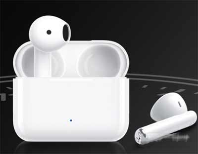 荣耀亲选X2使用说明-使用教程(图文)