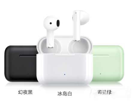 荣耀亲选X2使用说明-使用教程(图文)