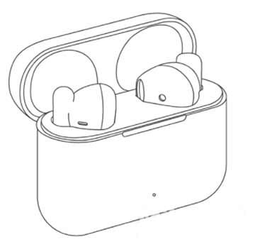 荣耀亲选X2使用说明-使用教程(图文)