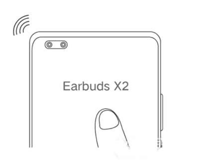 荣耀亲选X2怎么配对-怎么连接苹果手机(图文)