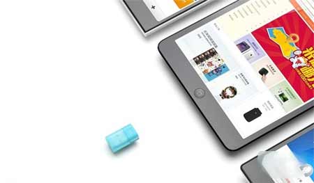 小米随身wifi怎么用(图文)