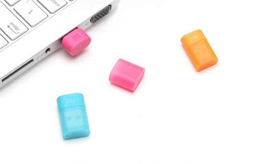 小米随身wifi怎么用(图文)