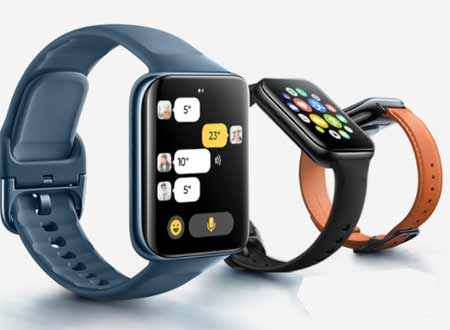 OPPOWatch2为什么连不了耳机(图文)