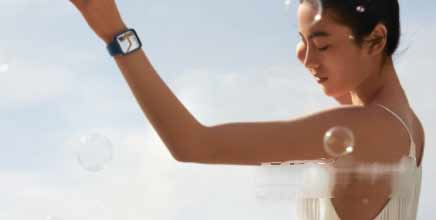 OPPOWatch2为什么连不了耳机(图文)