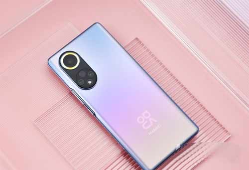 华为nova9Pro为什么拔了充电器还显示充电-充电异常解决方法