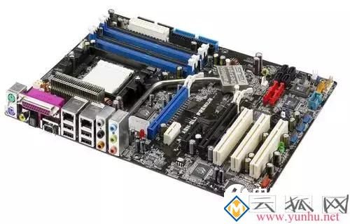 电脑为什么开机要按f1？电脑开机要按f1怎么解决