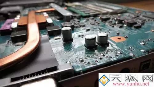 电脑为什么开机要按f1？电脑开机要按f1怎么解决