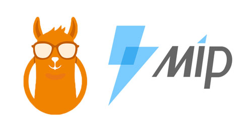 什么是MIP 什么是MIP