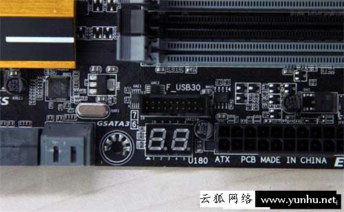 组装电脑教程:怎么安装CPU、散热器、电源、跳线