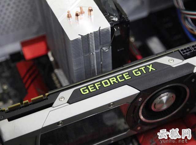 九州风神玄冰400怎么安装？九州风神玄冰400散热器安装方法