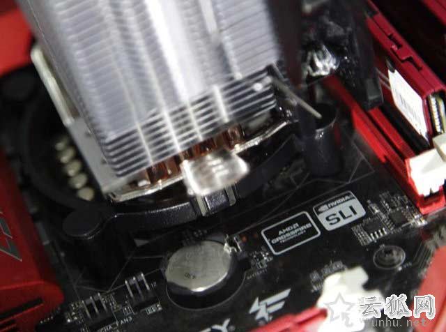 九州风神玄冰400怎么安装？