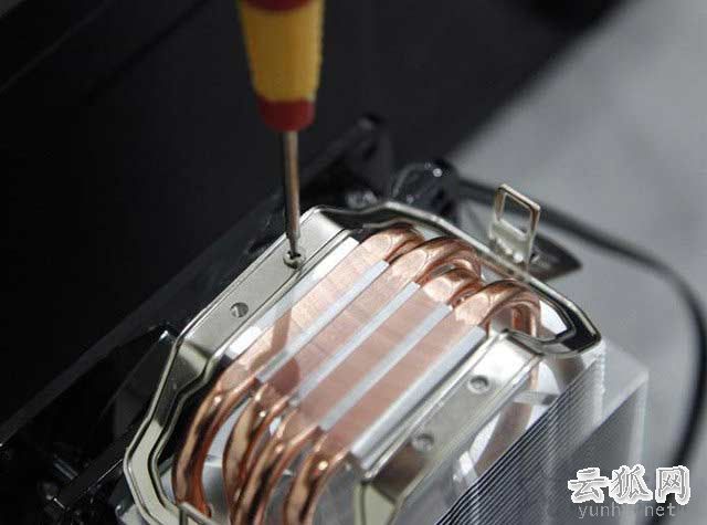 九州风神玄冰400怎么安装？