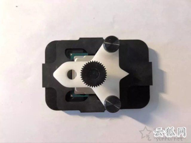 CPU开盖换液金教程:CPU开盖换暴力熊液金图解教程