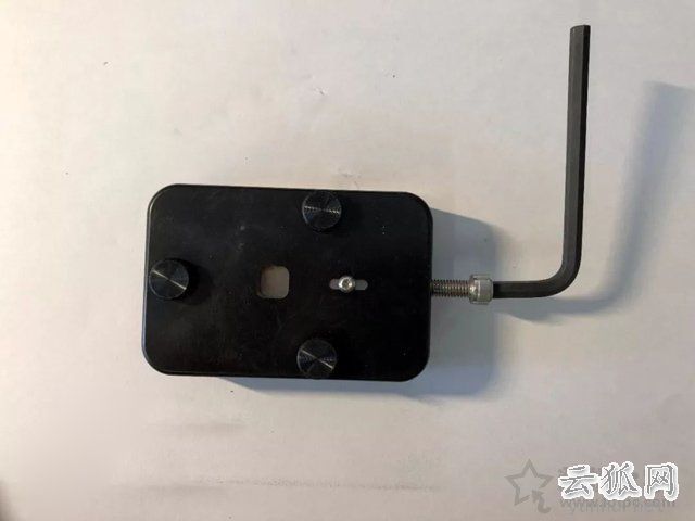 CPU开盖换液金教程:CPU开盖换暴力熊液金图解教程