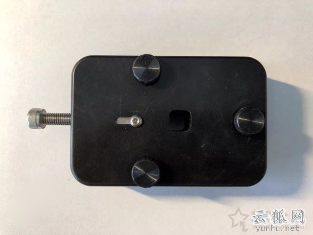 CPU开盖换液金教程:CPU开盖换暴力熊液金图解教程