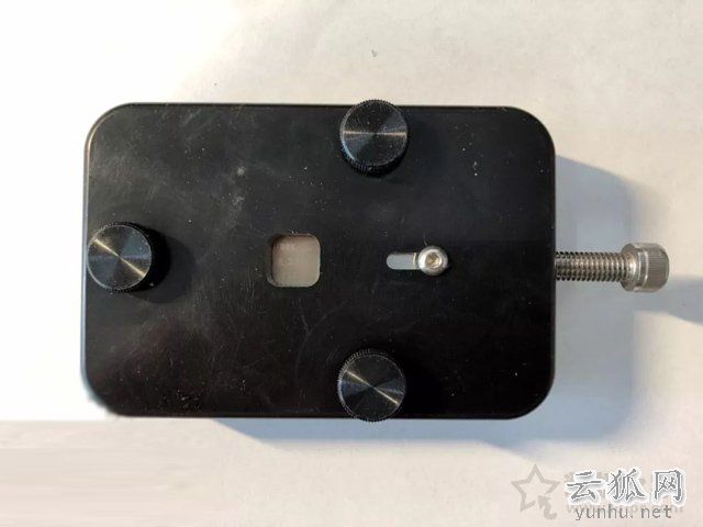 CPU开盖换液金教程:CPU开盖换暴力熊液金图解教程