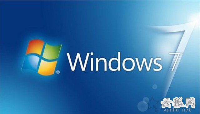 uefi启动,gpt分区安装win7 64位系统教程