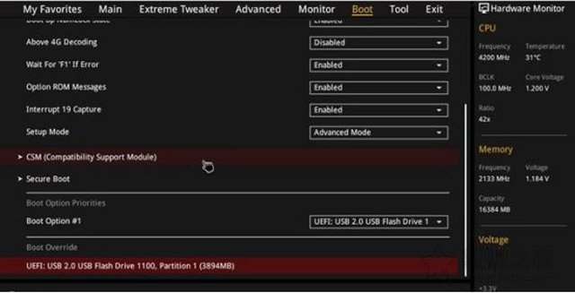 如何组建raid0磁盘阵列？双硬盘组建Raid0磁盘阵列图文教程