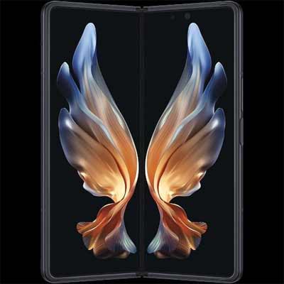 三星 W22 5G 发布时间公布 (图文)