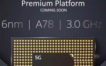 真我GTNeo2T有什么优缺点-值得入手吗