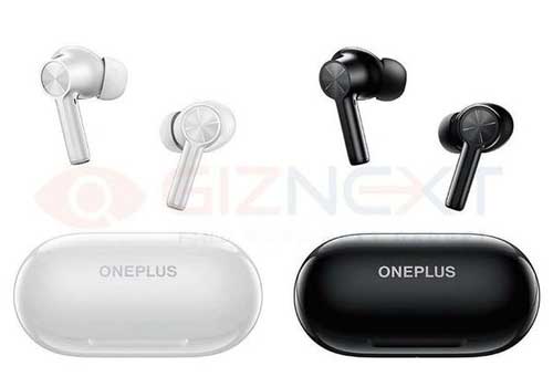 一加BudsZ2多少钱-售价多少(图文)