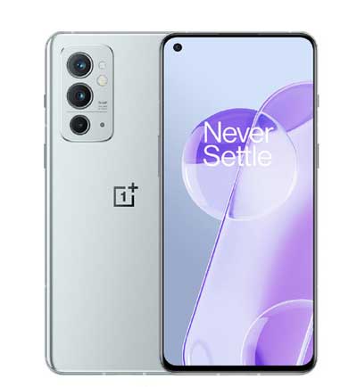 一加9RT采用什么边框-是金属材质吗(图文)