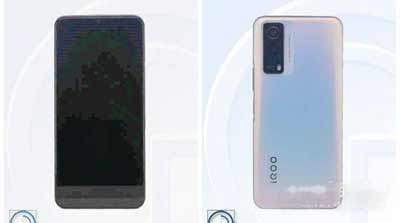 iqooz5x和荣耀9x区别是什么-参数对比(图文)