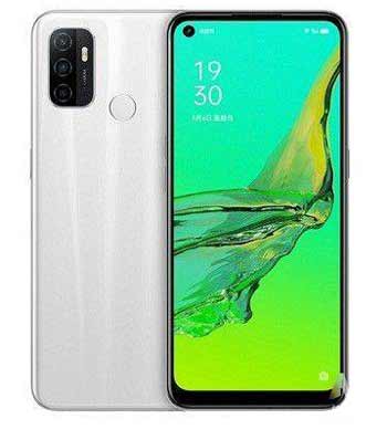 OPPOA11s参数配置-详细参数配置(图文)