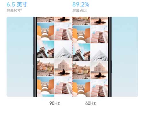 OPPOA11s优缺点是什么-值得入手吗(图文)