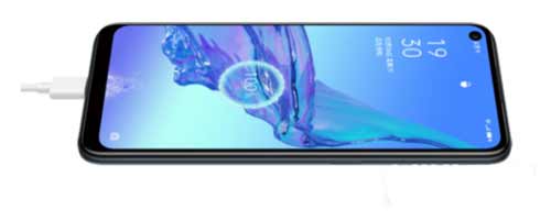 OPPOA11s优缺点是什么-值得入手吗(图文)