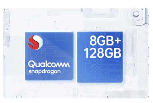 OPPOA11s优缺点是什么-值得入手吗(图文)