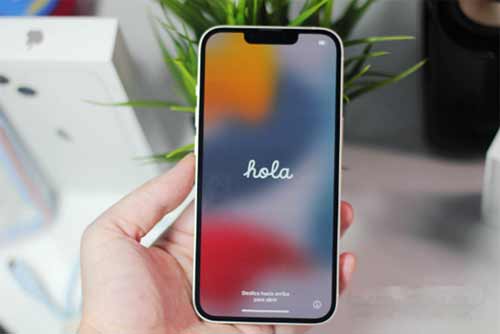 iPhone13支持王者90帧吗(图文)