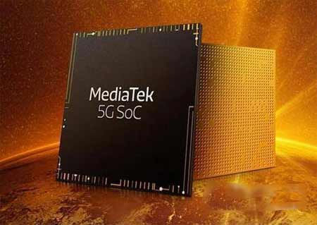 荣耀x30max有什么优缺点-值得入手吗(图文)