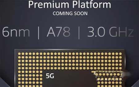 荣耀x30max有什么优缺点-值得入手吗(图文)