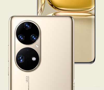 2021双11华为值得入手的手机(图文)