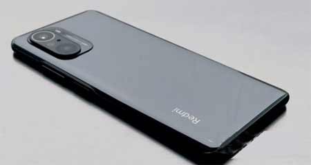 千元手机推荐-双11有哪些值得入手的千元手机(图文)