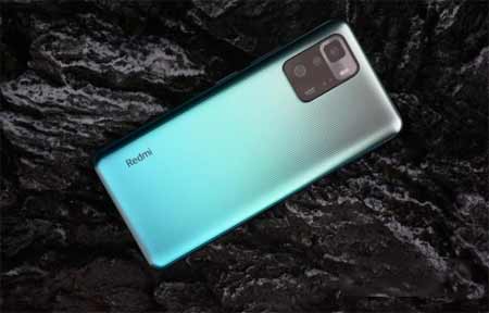 千元手机推荐-双11有哪些值得入手的千元手机(图文)