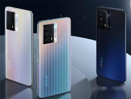 千元手机推荐-双11有哪些值得入手的千元手机(图文)