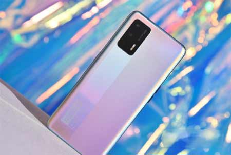 千元手机推荐-双11有哪些值得入手的千元手机(图文)