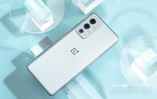 一加9RT续航时间长吗-续航实测(图文)