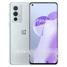 一加9RT和真我GT哪个好值得入手-参数对比区别